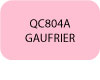 QC804A-GAUFRIER-Riviera-&-Bar.jpg