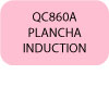 QC860A-PLANCHA-INDUCTION-Riviera-&-Bar.jpg