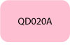 QD020A-Bouton-texte-Riviera-&-Bar.jpg