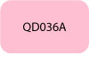 QD036A-Bouton-texte-Riviera-&-Bar.jpg