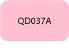QD037A-Bouton-texte-Riviera-&-Bar.jpg
