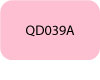 QD039A-Bouton-texte-Riviera-&-Bar.jpg