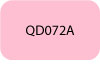 QD072A-Bouton-texte-Riviera-&-Bar.jpg