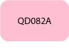 QD082A-Bouton-texte-Riviera-&-Bar.jpg