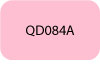QD084A-Bouton-texte-Riviera-&-Bar.jpg