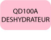 QD100A-DESHYDRATEUR-Riviera-&-Bar.jpg