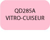 QD285A-VITRO-CUISEUR-Riviera-&-Bar.jpg