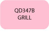QD347B-GRILL-Riviera-&-Bar.jpg