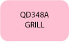 QD348A-GRILL-Riviera-&-Bar.jpg