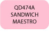 QD474A-SANDWICH-MEASTRO-Riviera-&-Bar.jpg