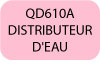 QD610A-DISTRIBUTEUR-D'EAU-Bouton-texte-Riviera-&-Bar.jpg