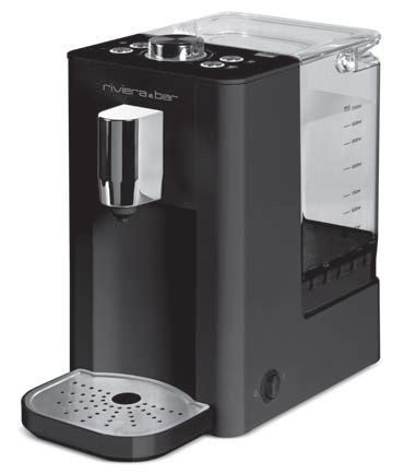 QD610A DISTRIBUTEUR D'EAU A TEMPERATURE VARIABLE RIVIERA ET BAR.jpg