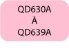 QD630A-À-QD639A-BOUILLOIRE-CELIA-RIVIERA-ET-BAR-Bouton-texte.jpg