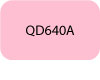 QD640A-BOUILLOIRE-INOX-A-TEMPERATURE-VARIABLE-1.2L-RIVIERA-ET-BAR-Bouton-texte.jpg