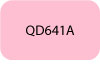 QD641A-BOUILLOIRE-1-LITRE-LENA-RIVIERA-ET-BAR-Bouton-texte.jpg