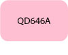 QD646A-BOUILLOIRE-A-TEMPERATURE-VARIABLE-AMELA-RIVIERA-ET-BAR-Bouton-texte.jpg