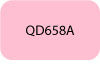 QD658A-BOUILLOIRE-INOX-A-TEMPERATURE-VARIABLE-RIVIERA-ET-BAR-Bouton-texte.jpg