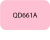QD661A-BOUILLOIRE-DOME-A-TEMPERATURE-VARIABLE-RIVIERA-ET-BAR-Bouton-texte.jpg