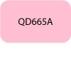 QD665A-BOUILLOIRE-INOX-A-TEMPERATURE-VARIABLE-RIVIERA-ET-BAR-Bouton-texte.jpg