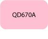 QD670A-THEIERE-RIVIERA-ET-BAR-Bouton-texte.jpg