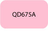 QD675A-THEIERE-CEYLAN-RIVIERA-ET-BAR-Bouton-texte.jpg