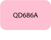 QD686A-théière-Sencha-Riviera-&-Bar-Bouton-texte.jpg