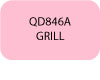 QD846A-GRILL-Riviera-&-Bar.jpg