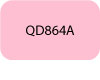 QD864A-BOUILLOIRE-INOX-TEMPERATURE-VARIABLE-Bouton-texte.jpg