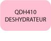 QDH410-DESHYDRATEUR-Riviera-&-Bar.jpg