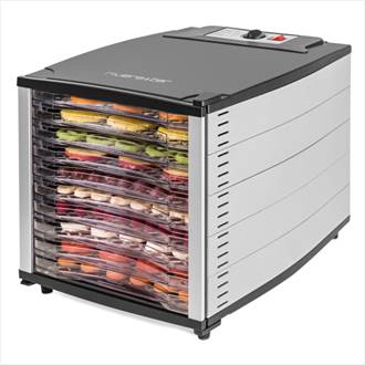 QDH410 DESHYDRATEUR 10 PLATEAUX RIVIERA ET BAR.jpg