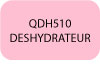 QDH510-DESHYDRATEUR-Riviera-&-Bar.jpg