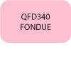 QFD340-FONDUE-Riviera-&-Bar.jpg