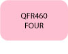 QFR460-FOUR-Riviera-&-Bar.jpg