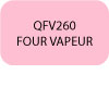 QFV260-FOUR-VAPEUR-Riviera-&-Bar.jpg