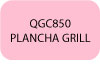 QGC850-PLANCHA-&-GRILL-Riviera-&-Bar.jpg