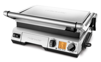 QGC850 GRIL PLANCHA BARBECUE PRO RIVIERA ET BAR.png