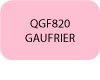 QGF820-GAUFRIER-Riviera-&-Bar.jpg