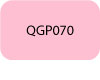 QGP070-Bouton-texte-Riviera-&-Bar.jpg