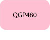 QGP480-Bouton-texte-Riviera-&-Bar.jpg