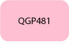 QGP481-Bouton-texte-Riviera-&-Bar.jpg