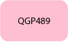 QGP489-Bouton-texte-Riviera-&-Bar.jpg