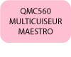 QMC560-MULTICUISEUR-MEASTRO-Riviera-&-Bar.jpg