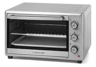 QO460A FOUR POSABLE INOX 46L RIVIERA ET BAR.jpg