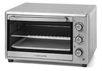 QO600 FOUR POSABLE INOX 60L RIVIERA ET BAR.jpg