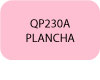 QP230A-PLANCHA-Riviera-&-Bar.jpg