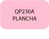 QP230A-PLANCHA-Riviera-&-Bar.jpg