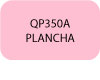 QP350A-PLANCHA-Riviera-&-Bar.jpg