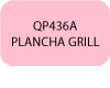 QP436A-PLANCHA-&-GRILL-Riviera-&-Bar.jpg