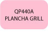 QP440A-PLANCHA-&-GRILL-Riviera-&-Bar.jpg