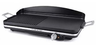 QP440A PLANCHA GRILL POWER ZONE RIVIERA ET BAR.jpg